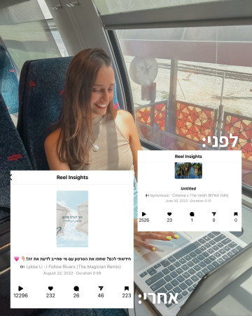 גודל פיד אורך (1)