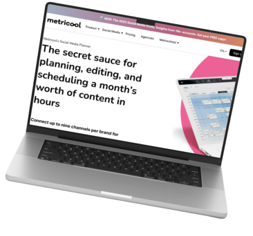 מה זה מנהלת סושיאל AI ואיך המקצוע החדש הזה הפך להזדמנות הכי גדולה של נשים יצירתיות שרוצות לעבוד מהבית (28)