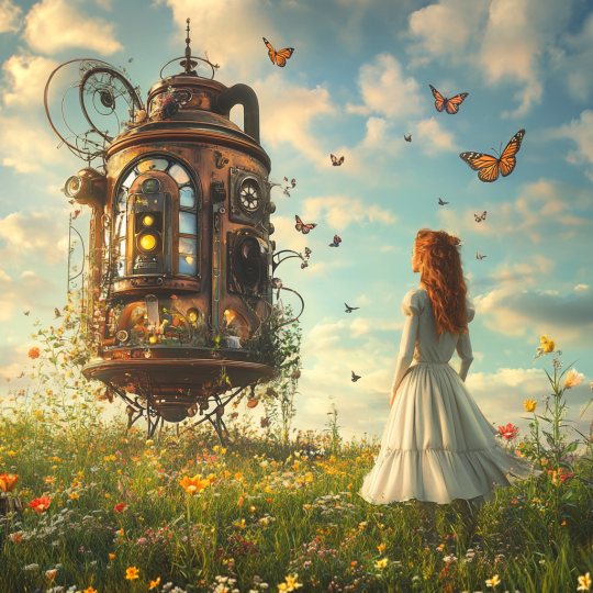 מה זה מנהלת סושיאל AI ואיך המקצוע החדש הזה הפך להזדמנות הכי גדולה של נשים יצירתיות שרוצות לעבוד מהבית (5)