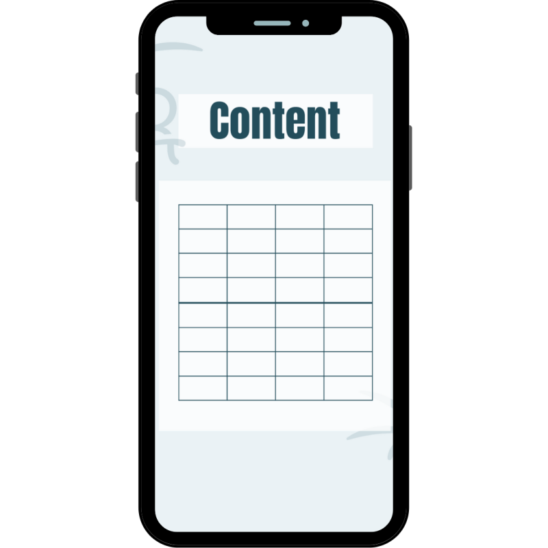 מוקאפ פלאן דוק