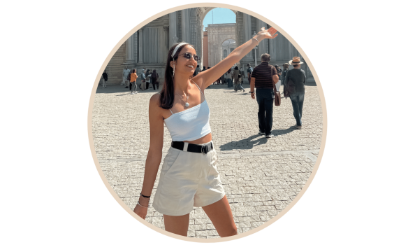 מוקאפים דף נחיתה רום לוי (8)