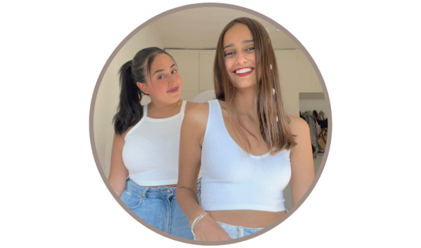 מוקאפים דף נחיתה רום לוי