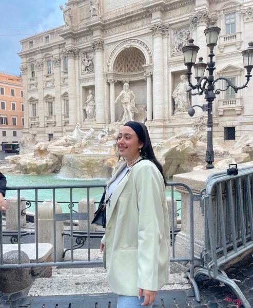 נויה בן שושן