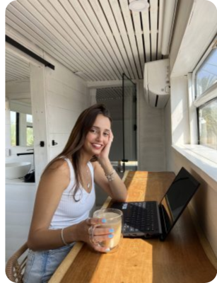 רום - המסלול המהיר (2)