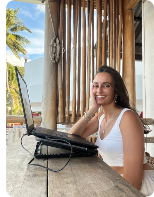 רום - המסלול המהיר (3)