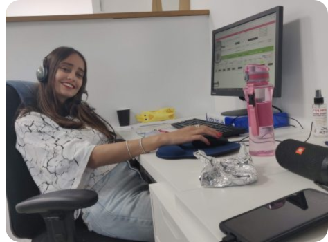 רום - המסלול המהיר (5)