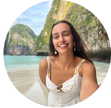 רום - המסלול המהיר