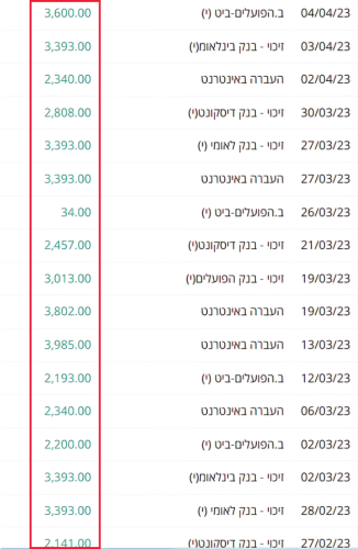 רום - ריל ביזנס (23)